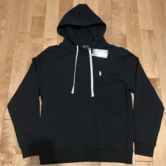 Polo Ralph Lauren Other - Polo Ralph lauren hoodie